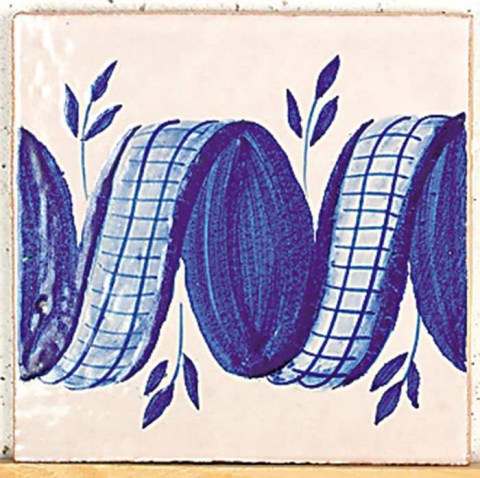 onda cobalto cnf13x13